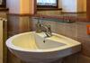 Apartamento Castello Di Zorzino Iseo Lake