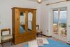 Apartamento Castello Di Zorzino Iseo Lake