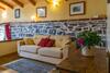 Apartamento Castello Di Zorzino Iseo Lake