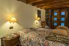 Apartamento Castello Di Zorzino Iseo Lake