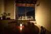 Apartamento Castello Di Zorzino Iseo Lake