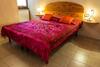 Apartamento Castello Di Zorzino Iseo Lake