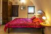 Apartamento Castello Di Zorzino Iseo Lake