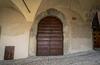 Apartamento Castello Di Zorzino Iseo Lake