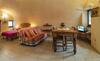 Apartamento Castello Di Zorzino Iseo Lake