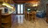 Apartamento Castello Di Zorzino Iseo Lake