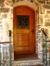 Apartamento Castello Di Zorzino Iseo Lake