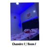 Apartamento Appartement 2 Chambres - Salon