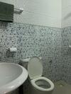 Apartamento Le Teranga de Ngor Almadies