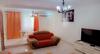 Apartamento Global Lune Service Immobilier