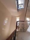 Apartamento Global Lune Service Immobilier