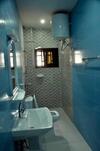 Apartamento Spacious Flat With 3 Queen Beds Near Dakar Center