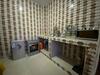 Apartamento Logement Mamelle