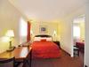 Motel Ramada Limited Monterey Carmel