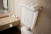 Hotel Best Canadian Motor Inns-lloydminster