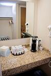 Hotel Best Canadian Motor Inns-lloydminster