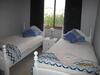 Apartamentos Harbour Lights Holiday Units