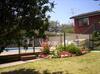 Apartamentos Harbour Lights Holiday Units