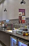 Hotel Residence Inn Milwaukee Downtown