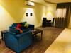 Apartamento Rawaq Suites 5 - Al Sulimaniyah