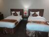 Apartamento Rawaq Suites 5 - Al Sulimaniyah