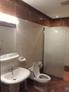 Apartamento Rawaq Suites 5 - Al Sulimaniyah