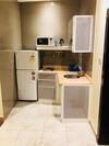 Apartamento Rawaq Suites 5 - Al Sulimaniyah