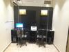 Apartamento Rawaq Suites 5 - Al Sulimaniyah