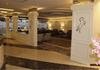 Apartamento Rawaq Suites 5 - Al Sulimaniyah