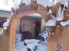 Dreamcatcher B&B