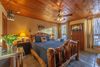 Dreamcatcher B&B