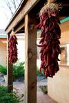 Dreamcatcher B&B