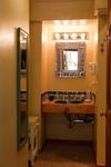 Dreamcatcher B&B
