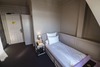 Strandhotel Blankenese