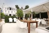 Strandhotel Blankenese