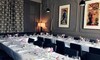 Strandhotel Blankenese