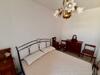 Apartamento S256 - Sirolo, Comodo Trilocale In Centro