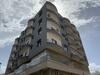 Apartamento Appart Lux