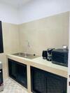 Apartamento Appart Lux