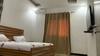 Apartamento Chambres Meubl�es Almadies