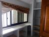 Apartamento Les Meubl�s de L'excellence