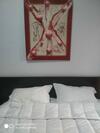 Apartamento Sen Residence Almadies