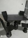 Apartamento Sen Residence Almadies