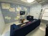 Apartamento Sen Residence Almadies