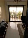 Hostal Ngor Almadies Private Suites