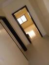 Hostal Ngor Almadies Private Suites