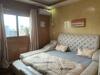Apartamento R�sidence Machallah