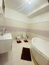 Apartamento Keur Awa S