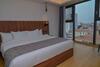 Hotel Axil H�tel