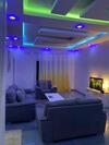 Apartamento Mebs Immo